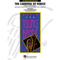 The Carnival Of Venice (Fantasie And Variations)
