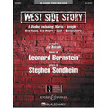 West Side Story - Selections for Orchestra (Grade 3)