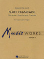 Suite Francaise (Grade 3)