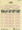 One (From 'A Chorus Line'). For Guitar, Piano/Keyboard, Vocal. Piano Vocal. 4 pages. Published by Hal Leonard.
Product,39638,There You'll Be (from Pearl Harbor)"