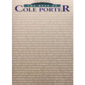 The Best Of Cole Porter (Piano/Vocal)