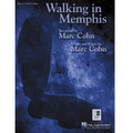 Walking In Memphis: By Marc Cohn