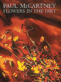 Flowers In The Dirt - by Paul McCartney