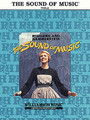 The Sound of Music (Viola)