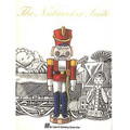 The Nutcracker Suite - Easy Piano