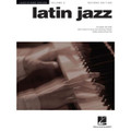 Latin Jazz (Vol. 3)