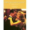 The English Patient (Late Intermediate)