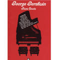 Gershwin Piano Duets