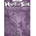 Heart and Soul (Piano Duet) (Intermediate)