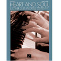 Heart And Soul & Other Duet Favorites