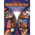 Disney Movie Hits For Two