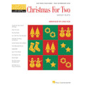 Christmas for Two - Medley Duets