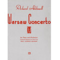 Warsaw Concerto (set)