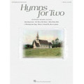 Hymns For Two