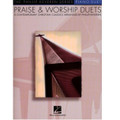 Praise & Worship Duets