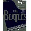 The Beatles Piano Duets - 2nd Edition