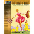 The Sound of Music (Piano Duet Play-Along Vol. 10)