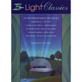 Light Classics (Easy Piano Duets)