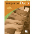 The Joy Of Duets