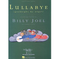 Lullabye (Goodnight, My Angel) - by Billy Joel