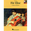 Für Elise (Classical Guitar)