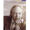 Songs From An English Garden: by David Lanz