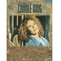 Best Of Carole King