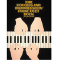 Rodgers & Hammerstein Piano Duet Book