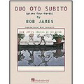 Bob James - Duo Oto Subito