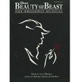 Disney's Beauty and the Beast: The Broadway Musical