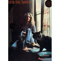 Tapestry by Carole King