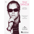 Tiny Dancer: By Elton John