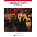 Great Symphonic Themes