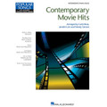 Contemporary Movie Hits