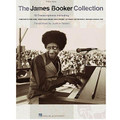 James Booker Collection