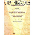 Great Film Scores