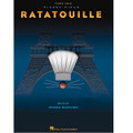 Ratatouille (Selections from Disney Film)