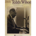 The Teddy Wilson Collection