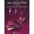 Great Classical Themes - Lower Intermediate