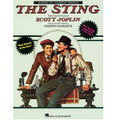 The Sting: By Scott Joplin