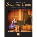 Best Of Suzanne Ciani