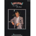 Richard Clayderman Plays Love Songs Of The World