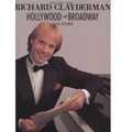 Richard Clayderman: Hollywood & Broadway