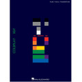 X & Y by Coldplay (Guitar Recorded Version)