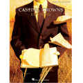 Casting Crowns: Lifesong