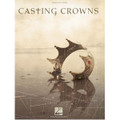 Casting Crowns