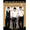 When You Look Me in the Eyes by Jonas Brothers. For Piano/Vocal/Guitar. Piano Vocal. 8 pages. Published by Hal Leonard.
Product,39832,Kids' Broadway Songbook (Vocal Collection) - Revised Edition"