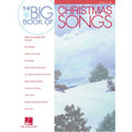 Big Book of Christmas Songs for Cello