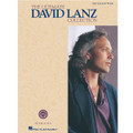 The Ultimate David Lanz Collection (Easy Piano)