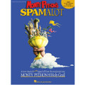 Monty Python's Spamalot